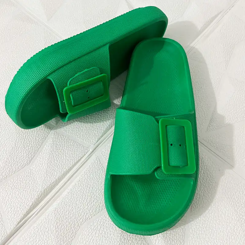 دمپایی زنانه مدل میترا کد 000007