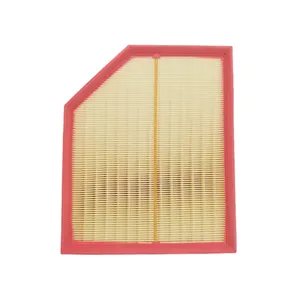 فیلتر هوا خودرو ولوو مدل 31370089 مناسب برای ولوو XC90