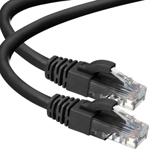 پچ کورد Cat5 تسکو مدل TNC550