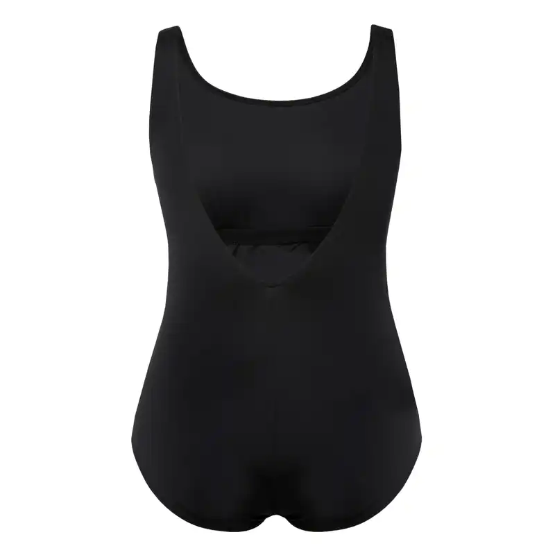 مایو زنانه اولا پوپکن مدل 818434