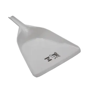 خاک انداز مدل پرشین کت کد YPK-SF-31CM 