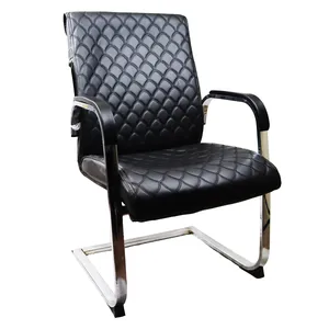 صندلی کنفرانسی مدل P-03