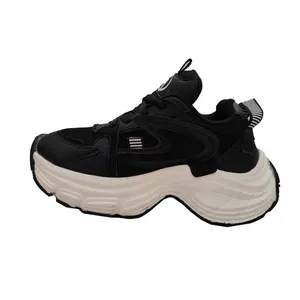 کفش پیاده‌روی مدل 2025