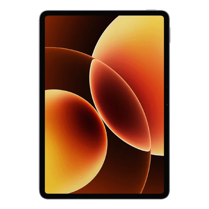 تبلت 11.2 اینچ شیائومی مدل Pad 8 Pro Wi-Fi ظرفیت 256 گیگابایت و رم 12 گیگابایت