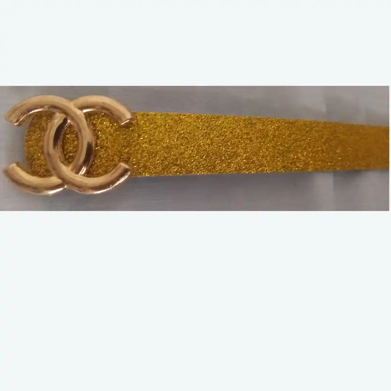 کمربند زنانه مدل A-12