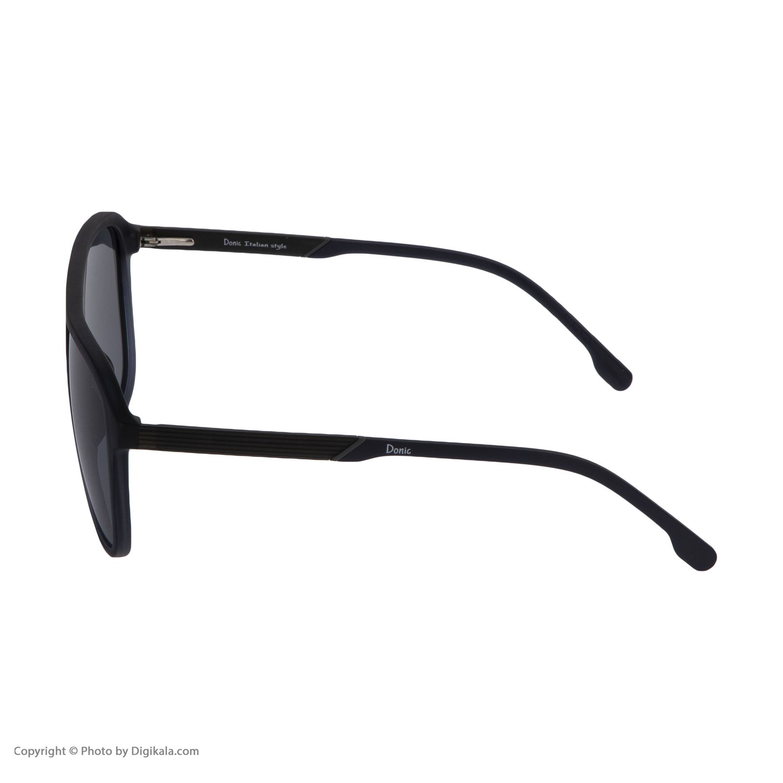 عینک آفتابی دونیک مدل FC 08-20 C09Q -  - 3