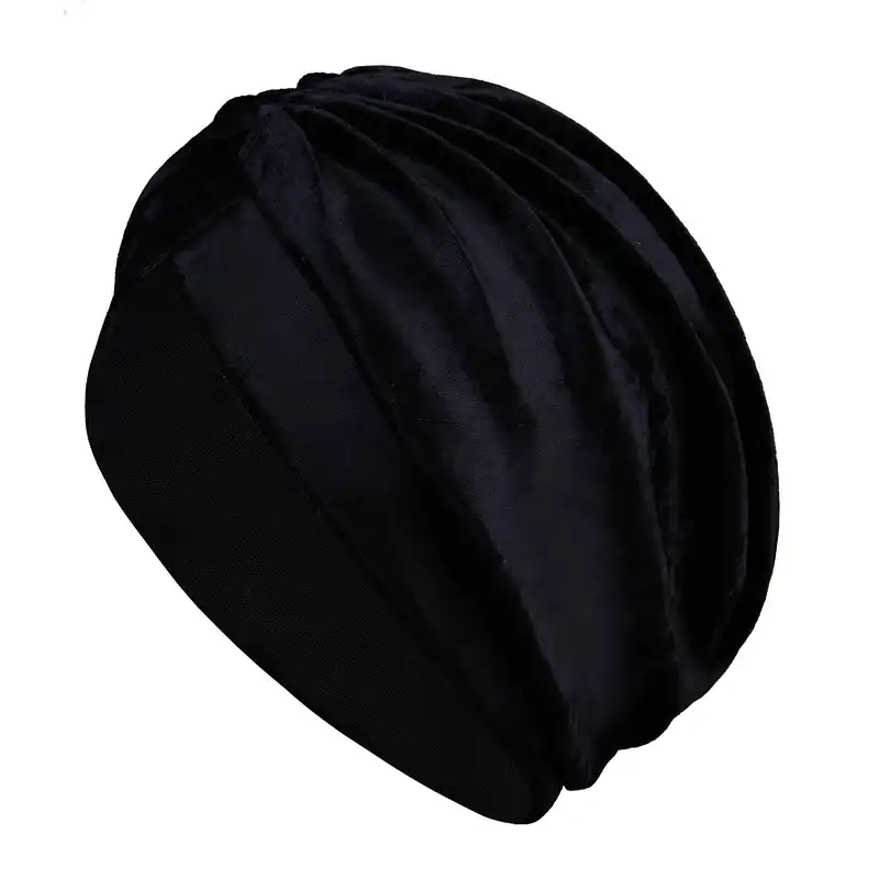 توربان طرح مخملی مدل 2023