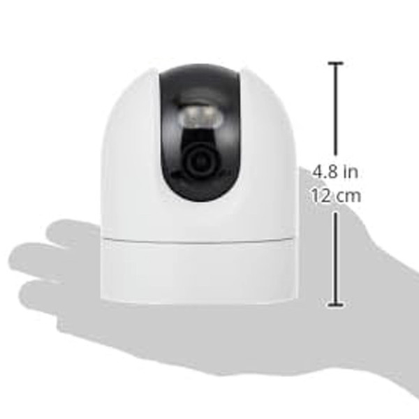 دوربین مداربسته تحت شبکه شیائومی مدل MJSXJ04HL
