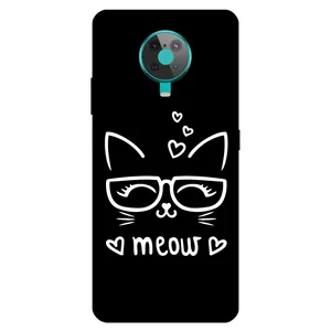 Megafone 7700 Cover For Nokia 6.3