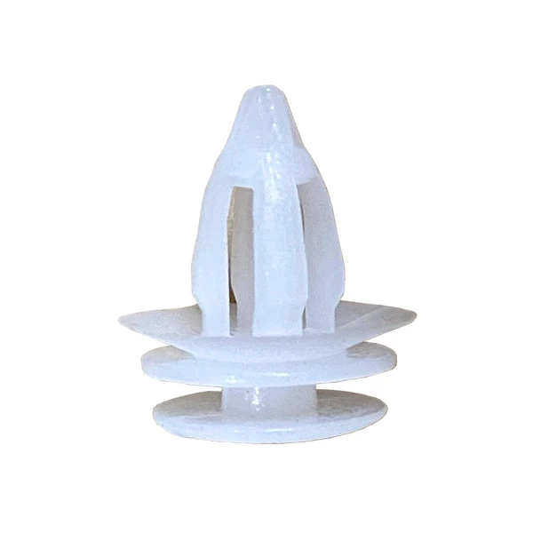 خار رودری کارجی کد ton مناسب تندر 90 بسته 20 عددی