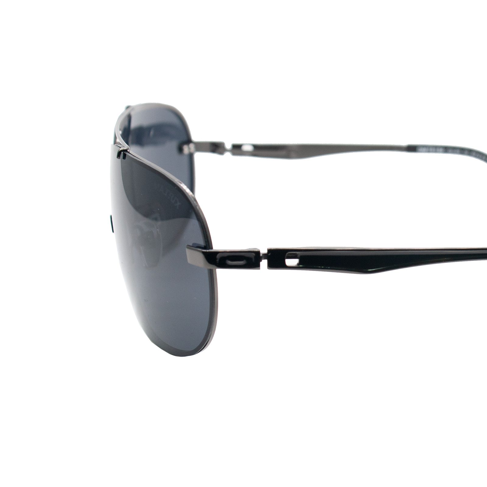 عینک آفتابی ماتریکس مدل DMT 8184 -  - 6