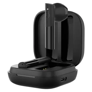 Haylou GT6 Bluetooth Headphone