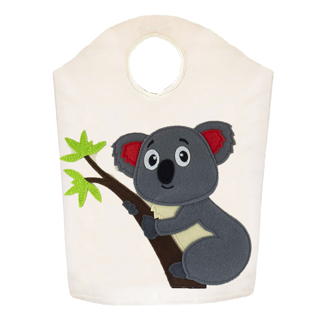 ارگانایزر کودک هیاهو مدل Koala کد 130