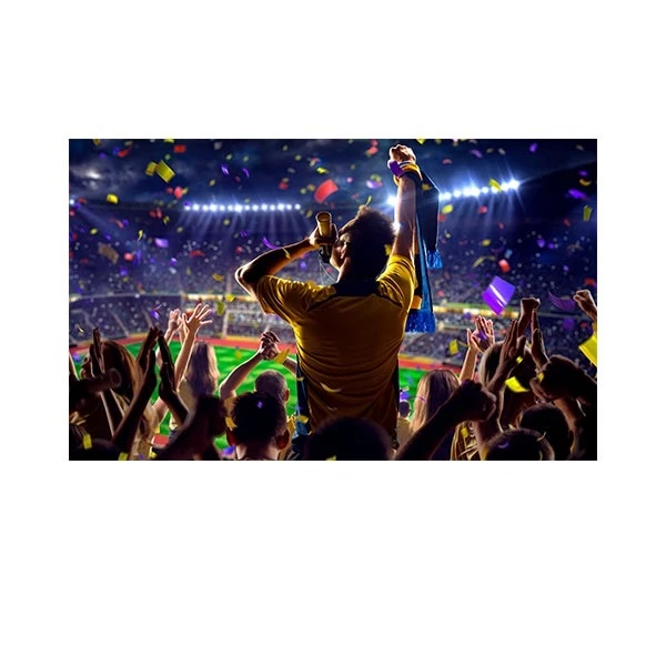   پادری مدل نوجوان کد HSHMT0079 سایز 76x46 سانتی متر