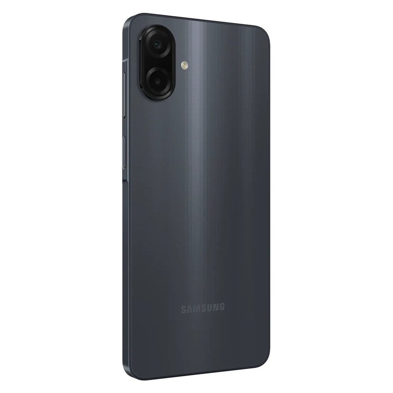گوشی موبایل سامسونگ مدل Galaxy A07 دو سیم کارت ظرفیت 128 گیگابایت و رم 4 گیگابایت - نسخه به‌همراه شارژر