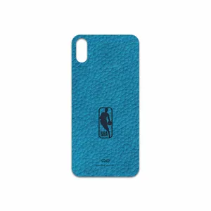 MAHOOT BL-NBA Cover Sticker for Dox Botlex 2