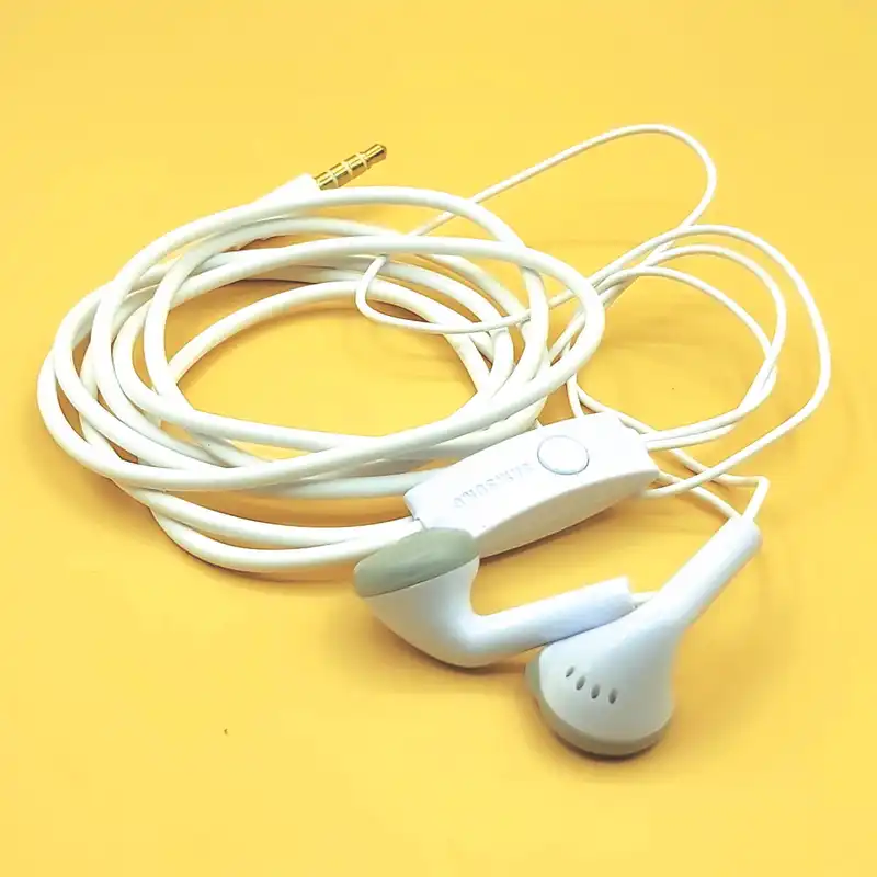 هندزفری مدل YJ