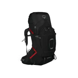 کوله پشتی سفری آسپری مدل AETHER PLUS 60