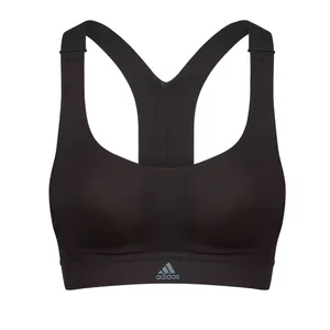 نیم تنه ورزشی زنانه آدیداس مدل stronger کد bs1157