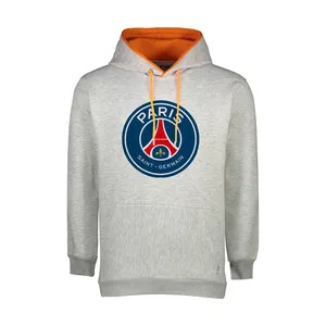 هودی مردانه آریا پارس مدل آریو-299