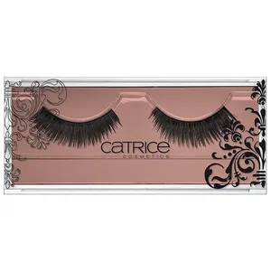 مژه مصنوعی کاتریس مدل Couture Classic