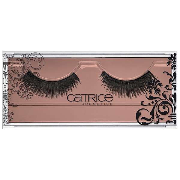 مژه مصنوعی کاتریس مدل Couture Classic