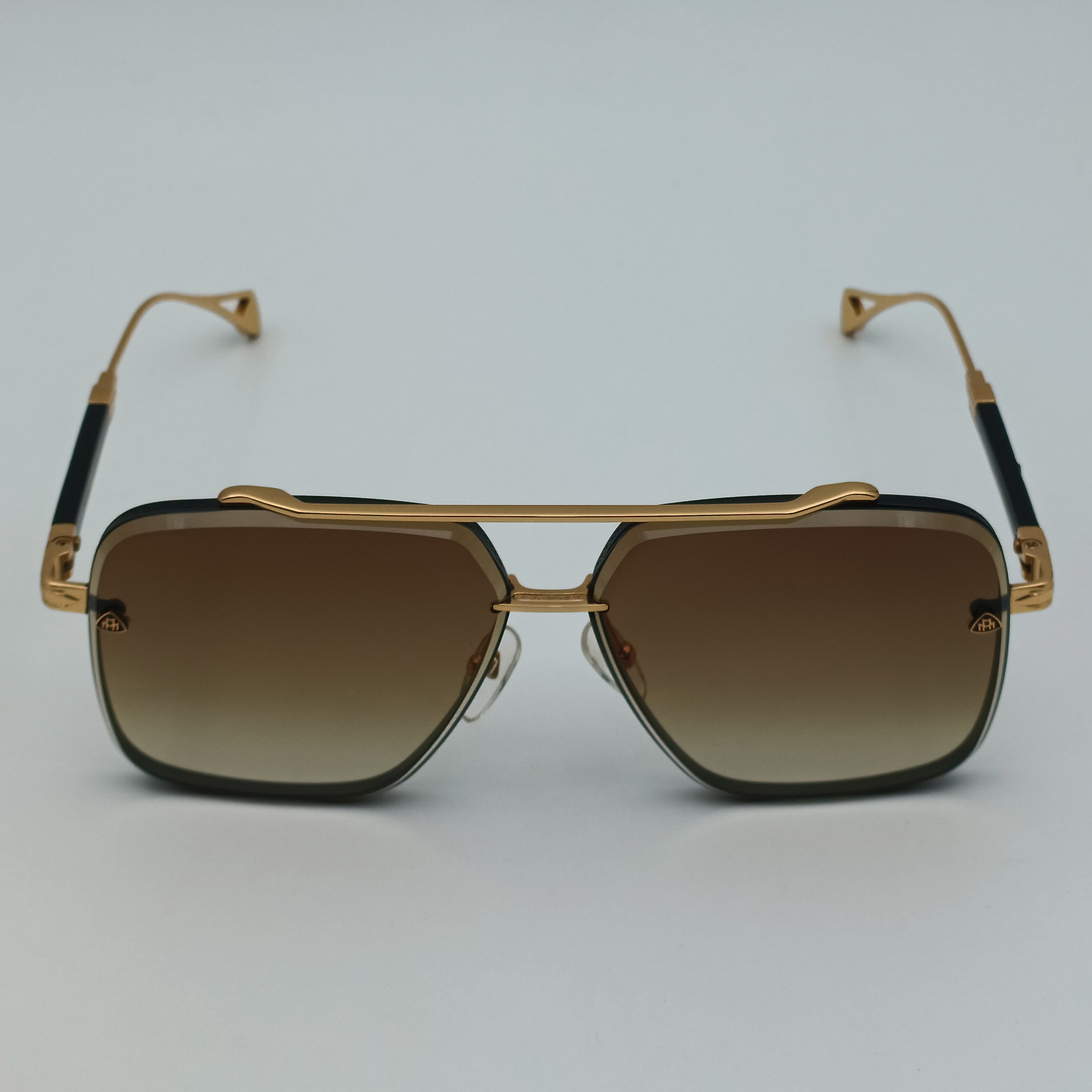 عینک آفتابی میباخ مدل THE GEN2 S-LV-Z26