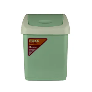 سطل زباله هوم کت مدل مکث 03 