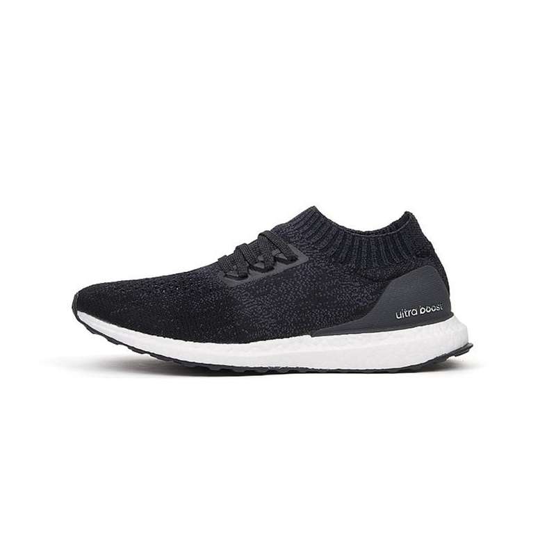 کفش مخصوص دویدن مردانه آدیداس مدل ultraboost uncaged کد da9164