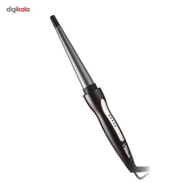 فرکننده مو پروویو مدل PW-4109