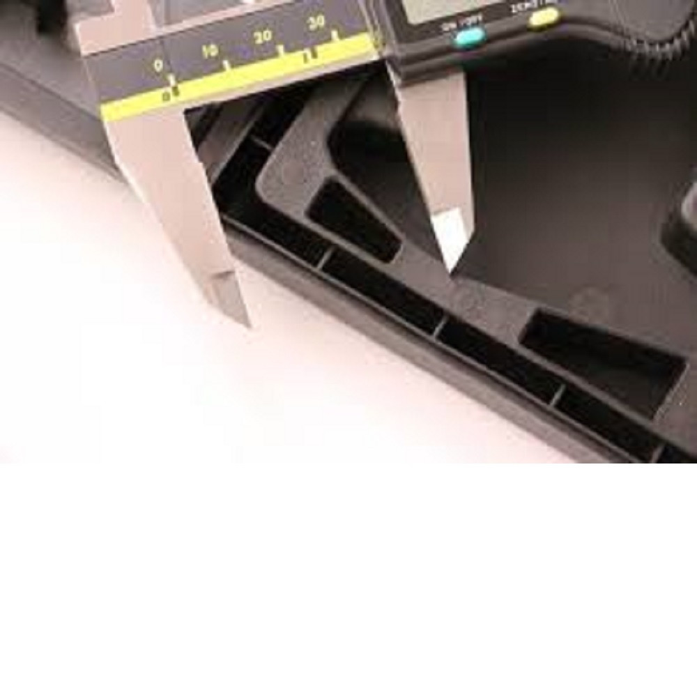 کولیس میتوتویو مدل 20-193-500 گستره 0- 300 میلیمتر