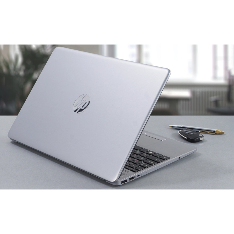 لپ تاپ 15.6 اینچی اچ‌پی مدل 255G8-B - کاستوم شده