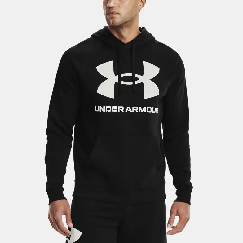 هودی ورزشی مردانه آندر آرمور مدل 1357093