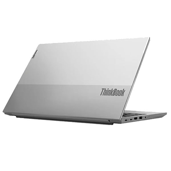 لپ تاپ 15.6 اینچی لنوو مدل ThinkBook 15 G4 IAP-i7 16GB 512SSD - کاستوم شده
