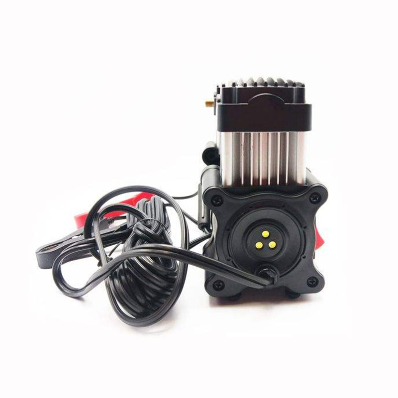 کمپرسور باد فندکی کویدو مدل 6236L