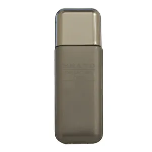 عطر جیبی برند کالکشن مدل 008 حجم 25 میلی لیتر