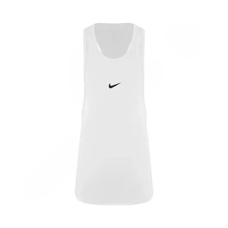 تاپ ورزشی زنانه مدل NK-8550