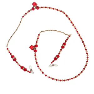 بند عینک پریزاد مدل GH3