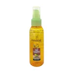 روغن آرگان پنتن مدل Pro-V حجم 100 میلی لیتر