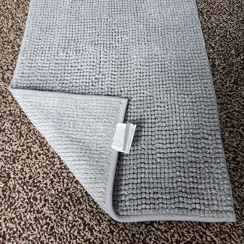 پادری ایکیا مدل TOFTBO AN30 سایز 50x80 سانتی متر