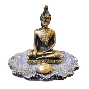 جا عودی مدل ZenBuddha