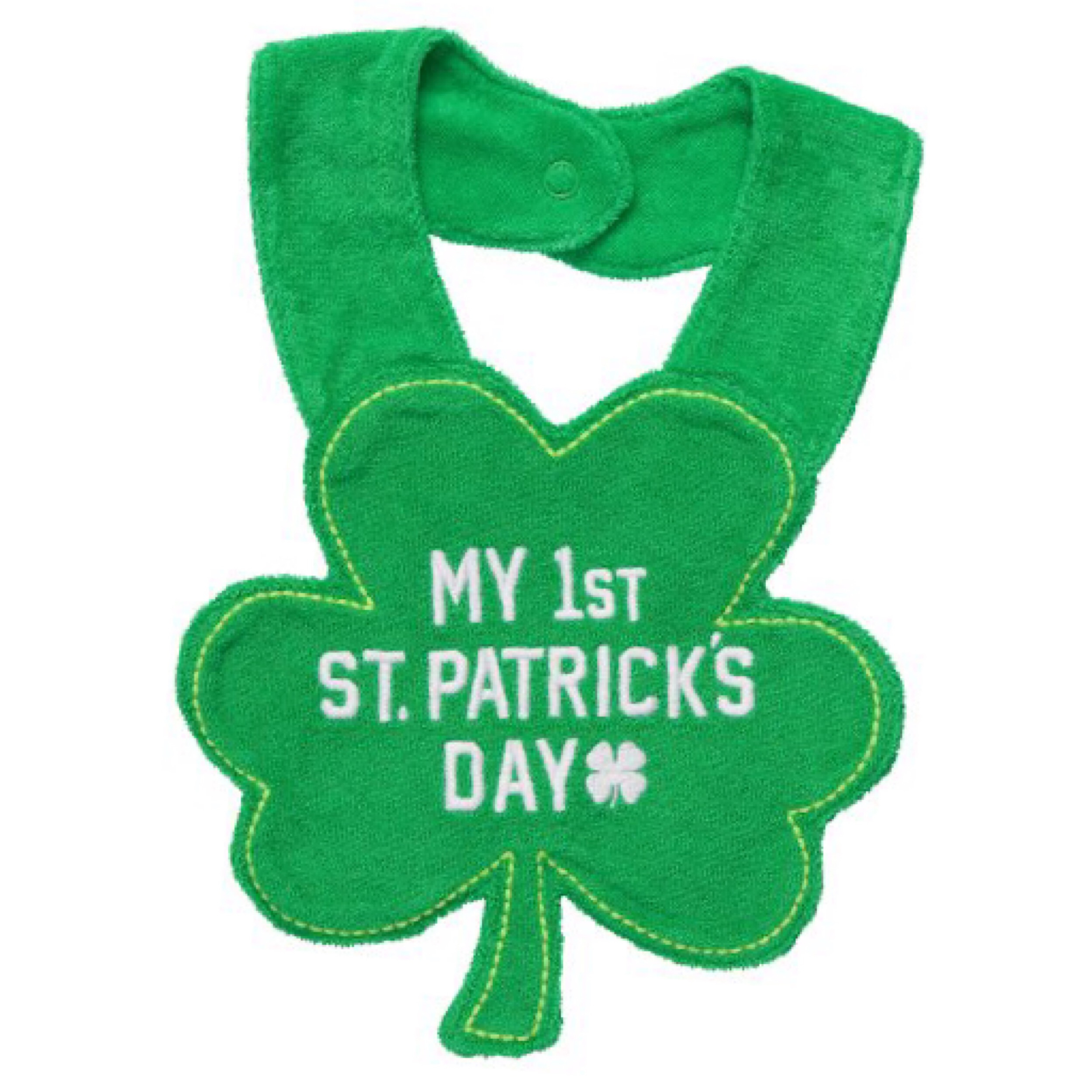 پیشبند کودک کارترز مدل 1132