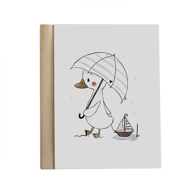 آلبوم عکس مدل شومیز