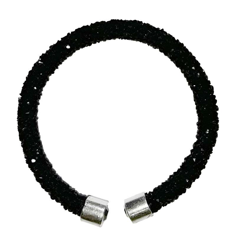 دستبند زنانه مدل Shiny کد 1002