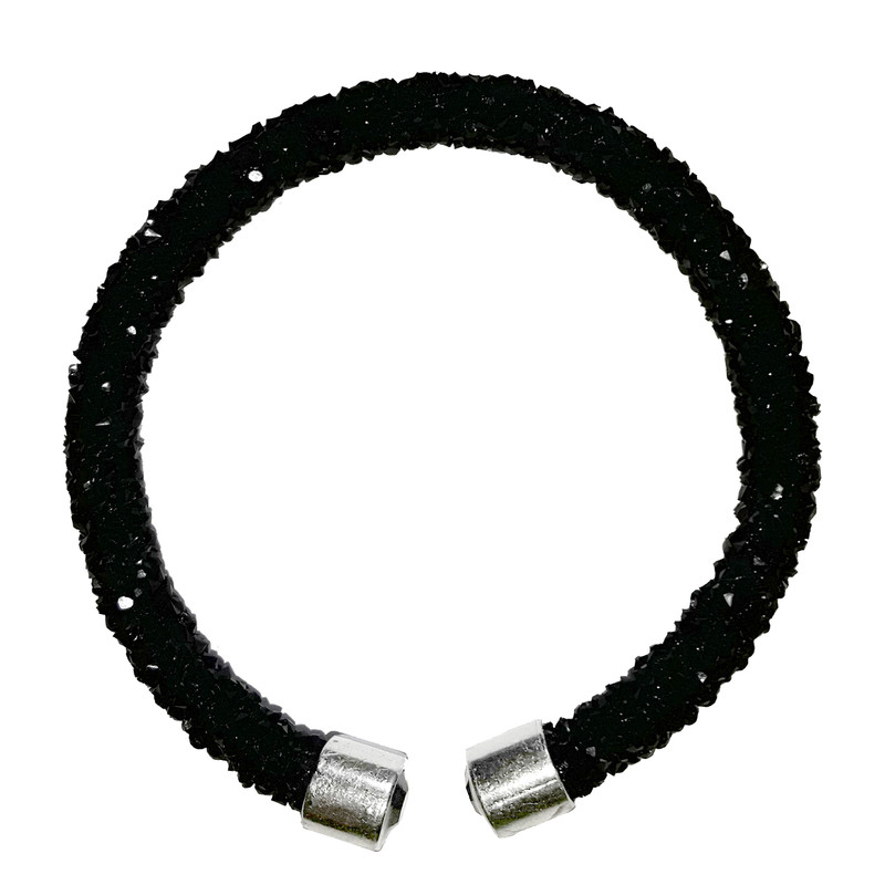 دستبند زنانه مدل Shiny کد 1002