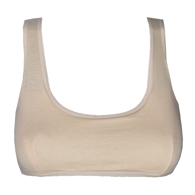 نیم تنه زنانه مدل آستردار غزل کد 1880