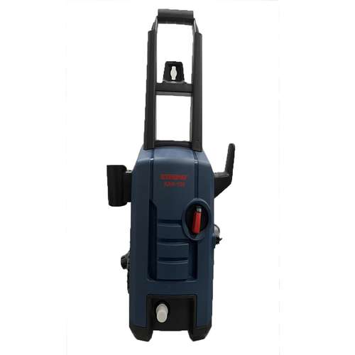 کارواش استرانگ مدل kaw100 کد 100