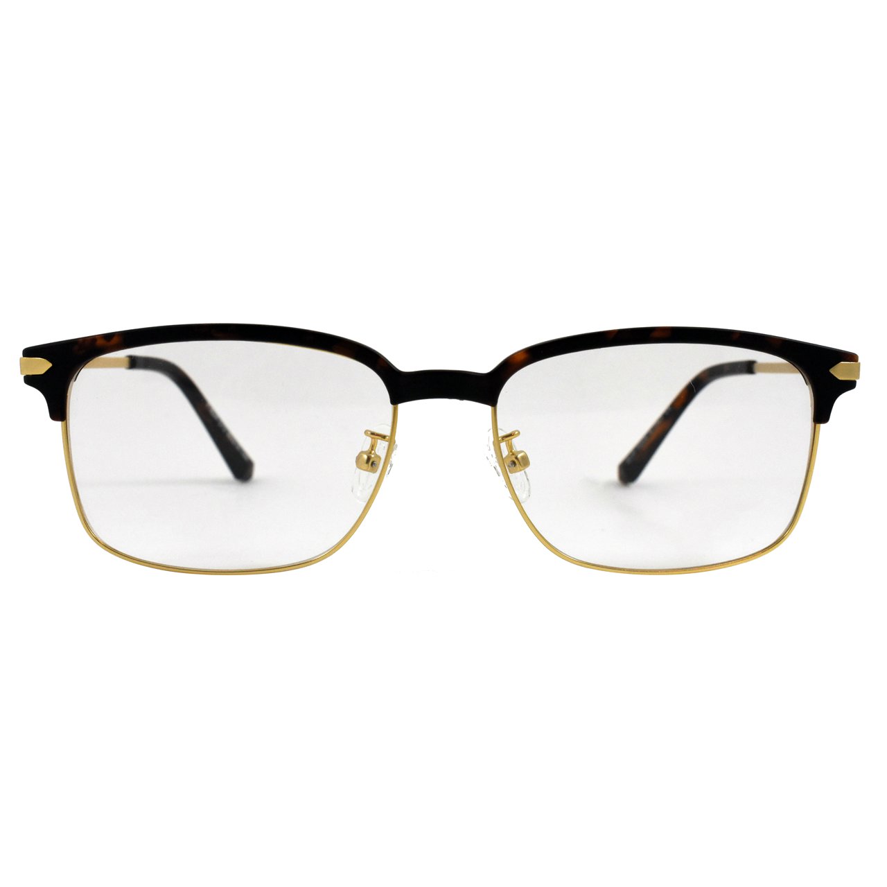 فریم عینک طبی مدل Tr90 Casual Design