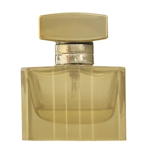 عطر جیبی زنانه برند کالکشن مدل 040 حجم 25 میلی لیتر