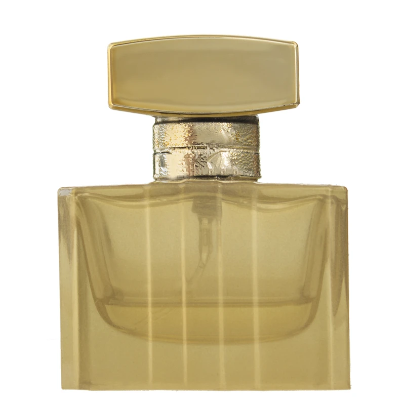 عطر جیبی زنانه برند کالکشن مدل 040 حجم 25 میلی لیتر